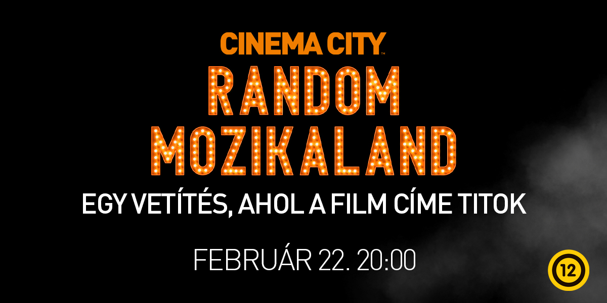 cinema_city_random_mozikaland.jpg