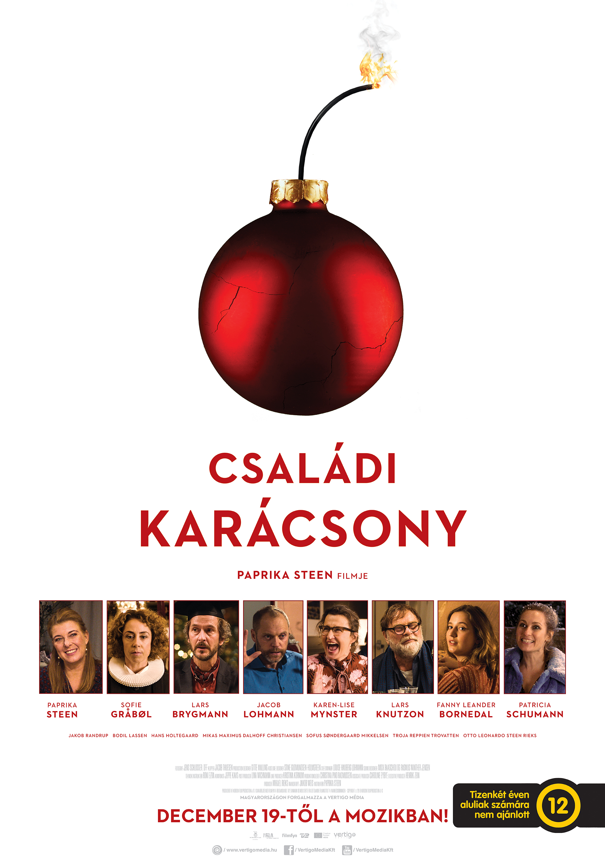 csaladi-karacsony-plakat.jpg