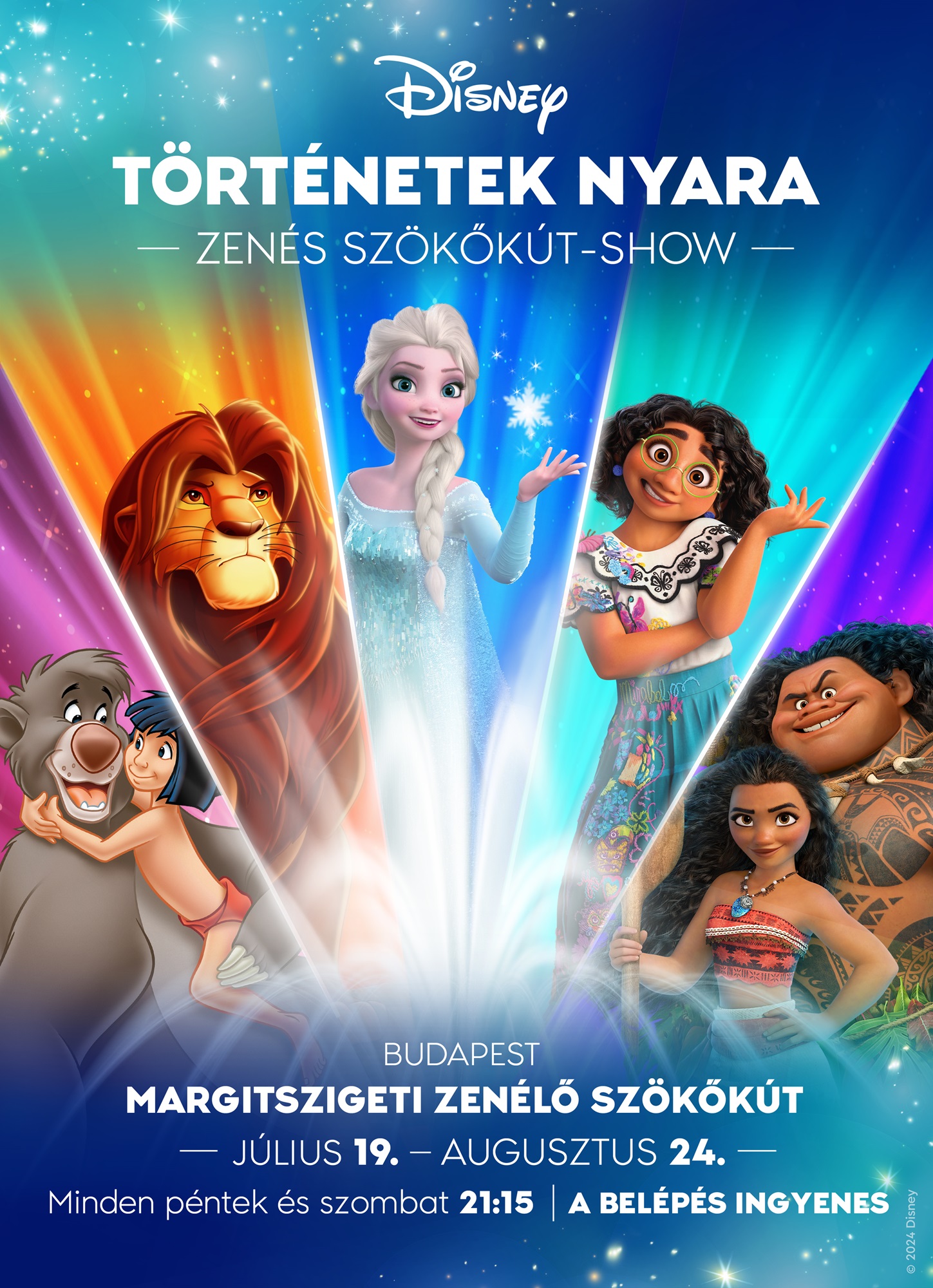 disney_torteneteknyara.jpg