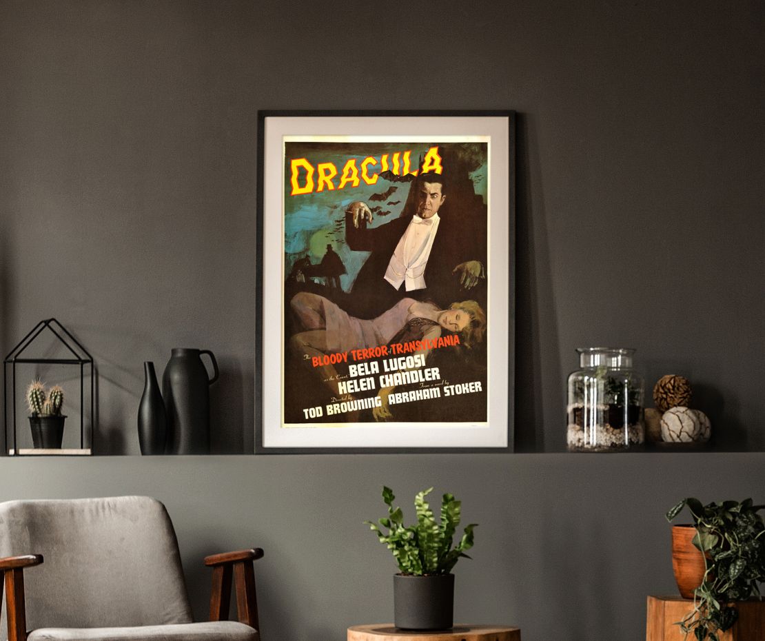 dracula_lugosi_bela_plakat.jpg