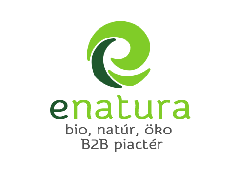enaturapiacter-logo.png