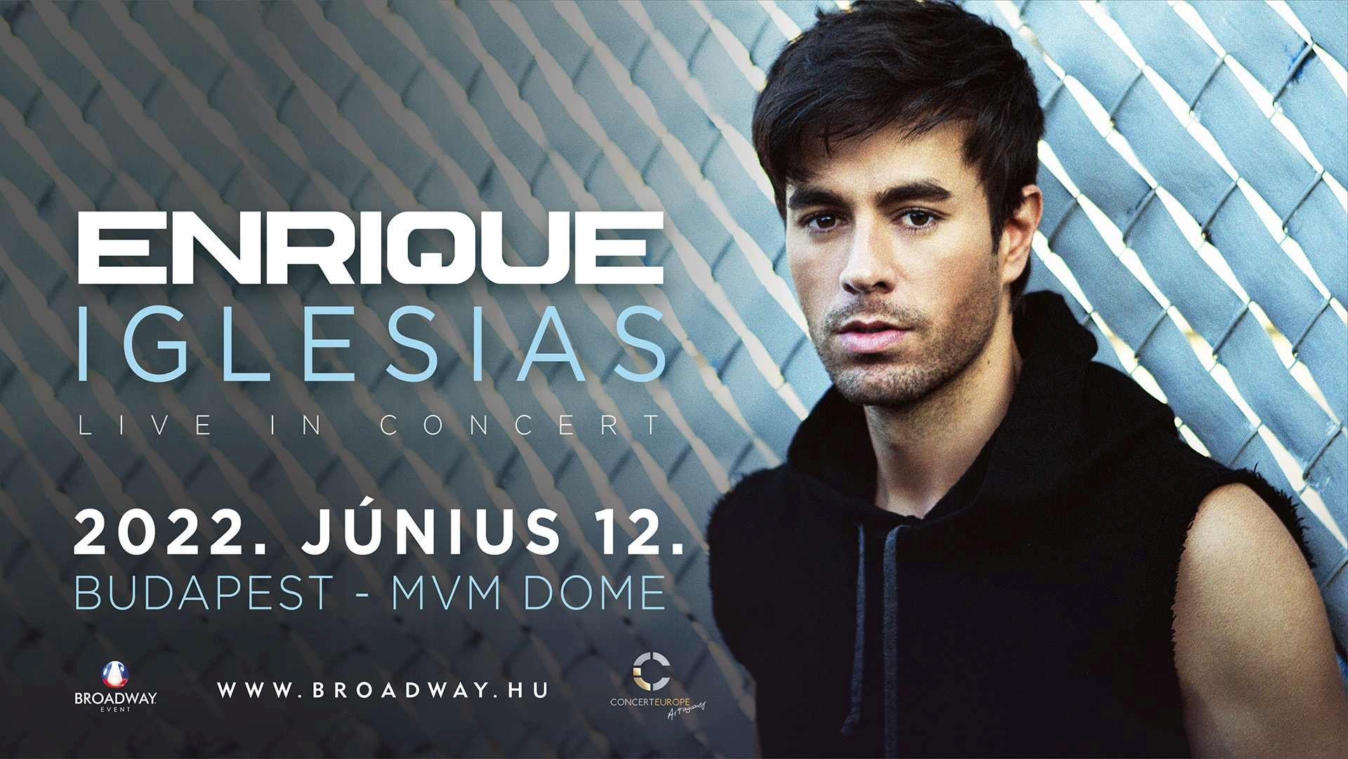 enriqueiglesias_plakat.jpg