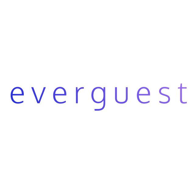 everguest_logo.png