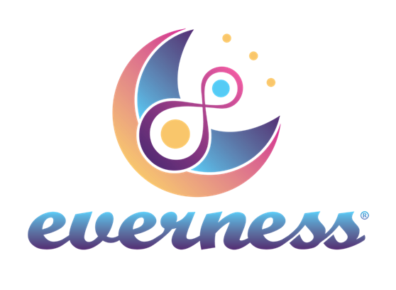 everness_fesztival_logo.png