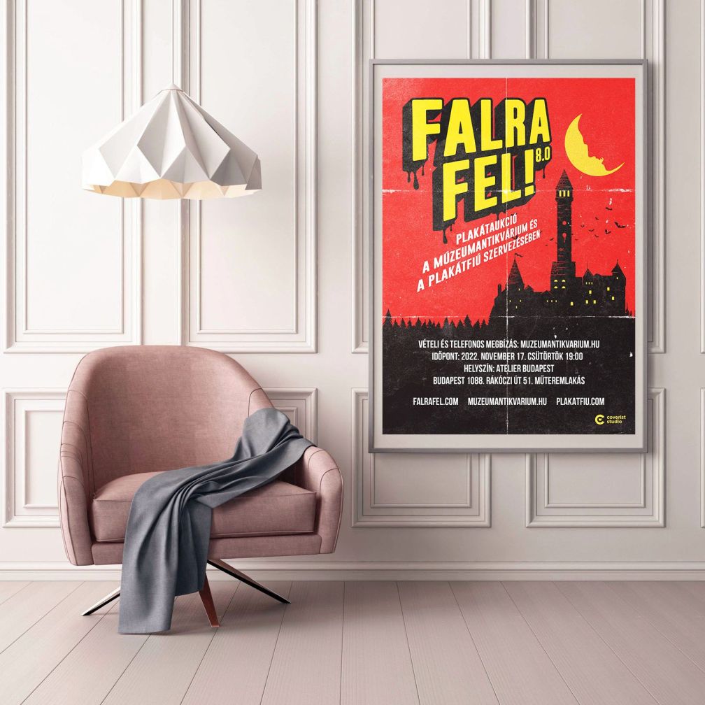 falra_fel_8_plakat.jpg