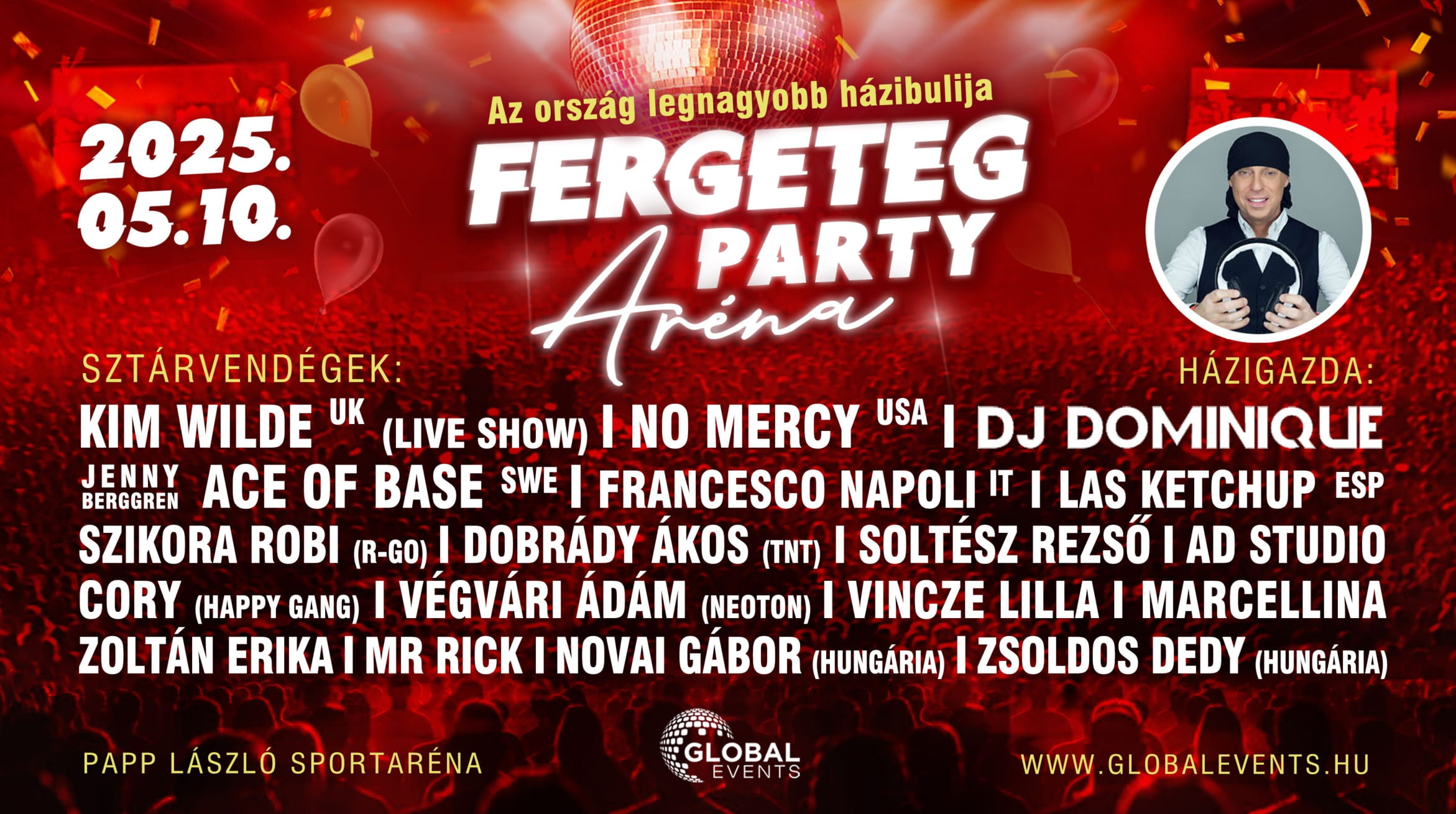 fergeteg_party_arena.jpg