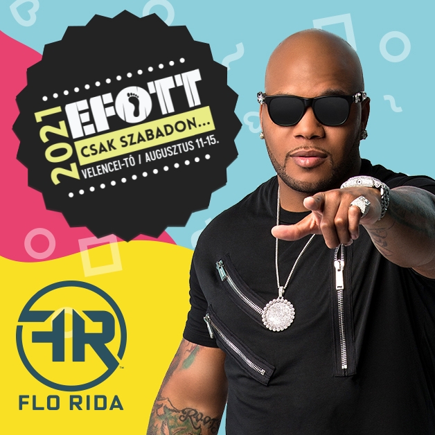 flo_rida_1.jpg