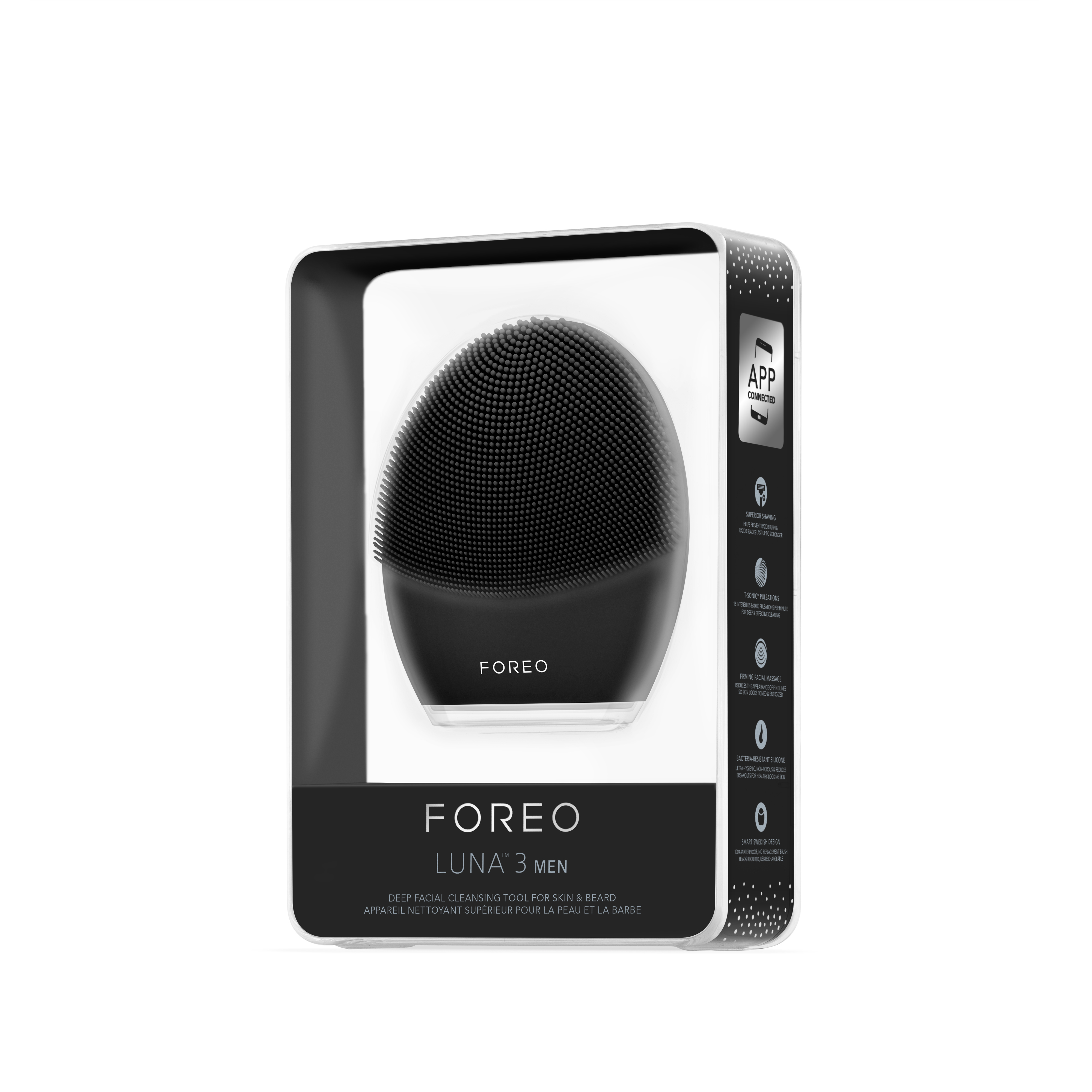 foreo_luna3men_packaging_angle_shadow.jpg