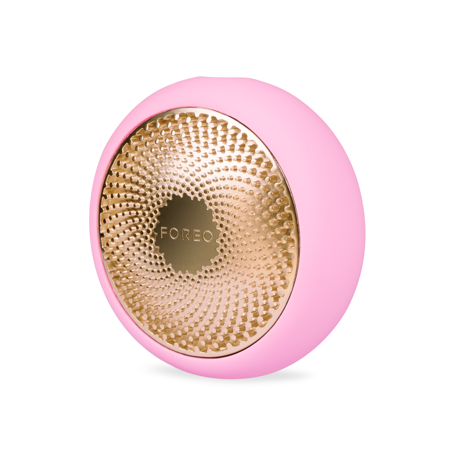 foreo_ufo_2_1.png