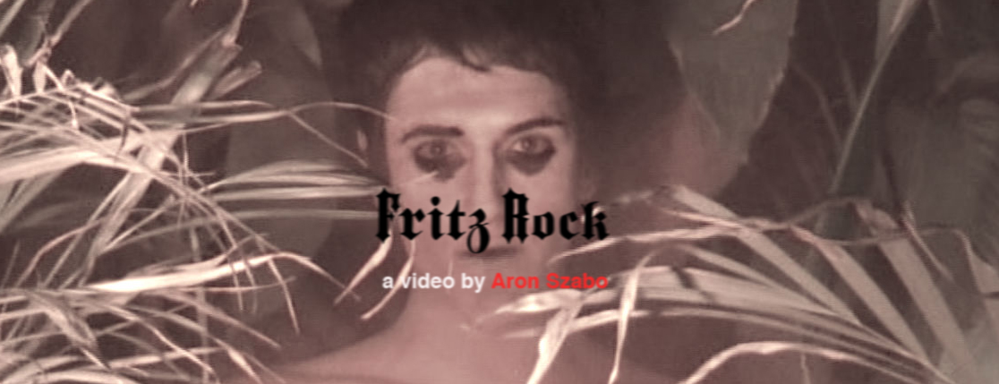 fran_palermo_fritz_rock.jpg