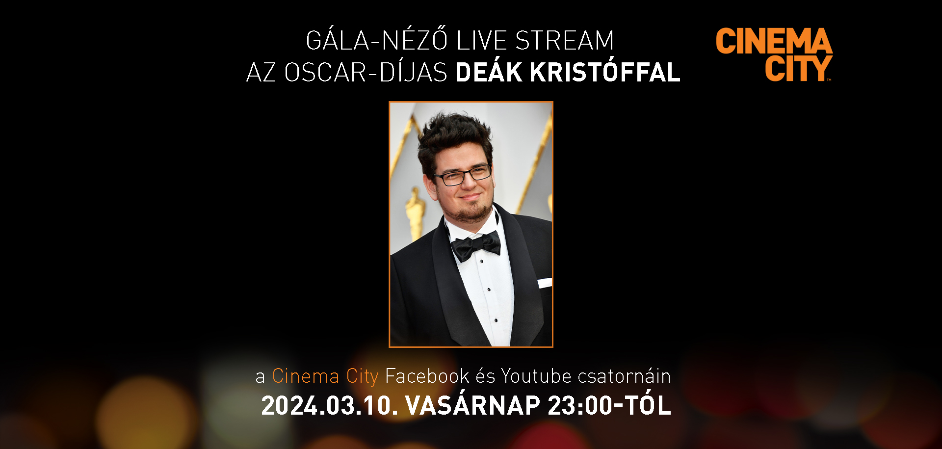 gala-nezo_live_stream_deak_kristoffal_a_cinema_city_facebook-oldalan_es_youtube-csatornajan.jpg