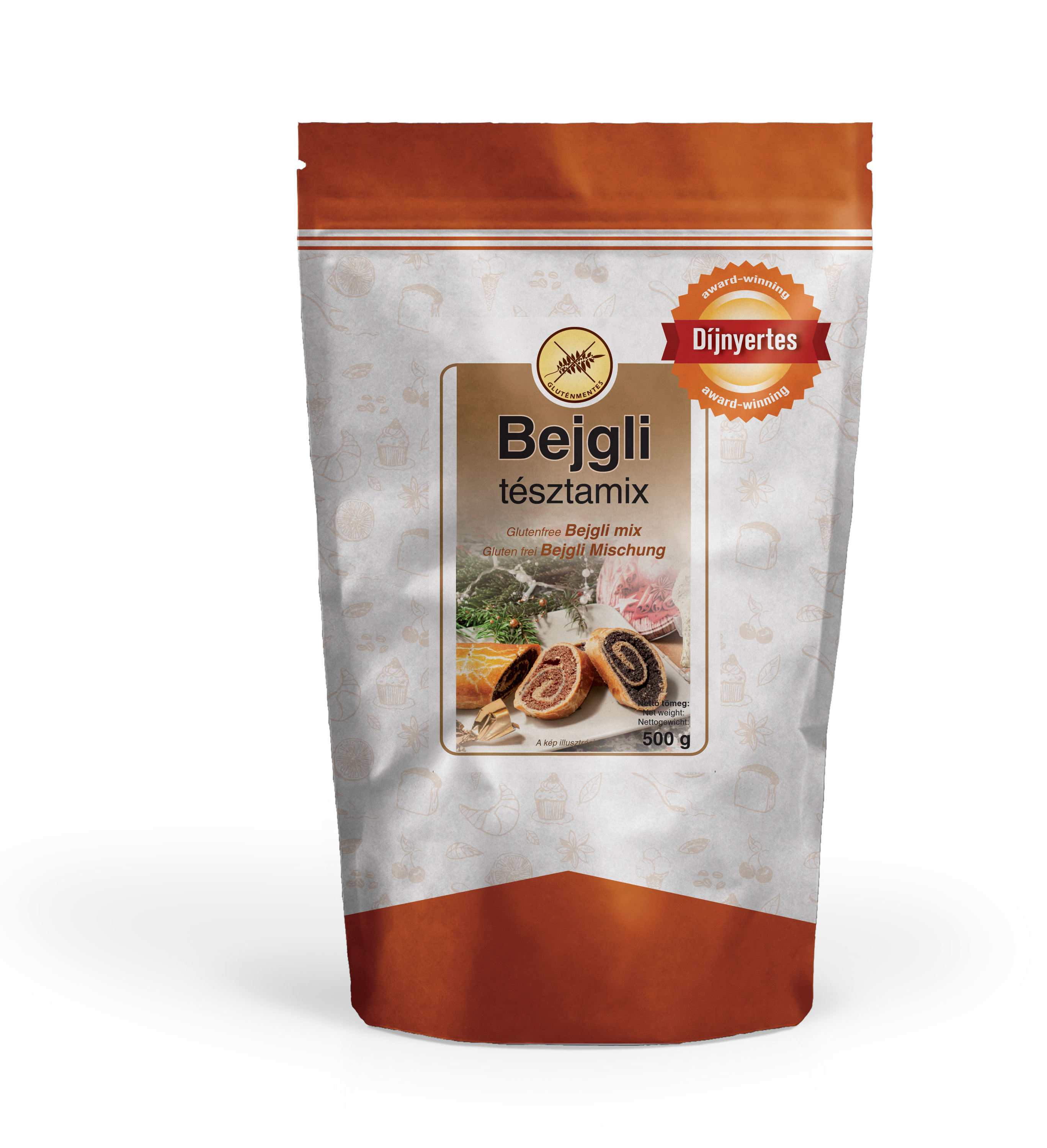 glutenmentes_bejglimix_tasak.jpg