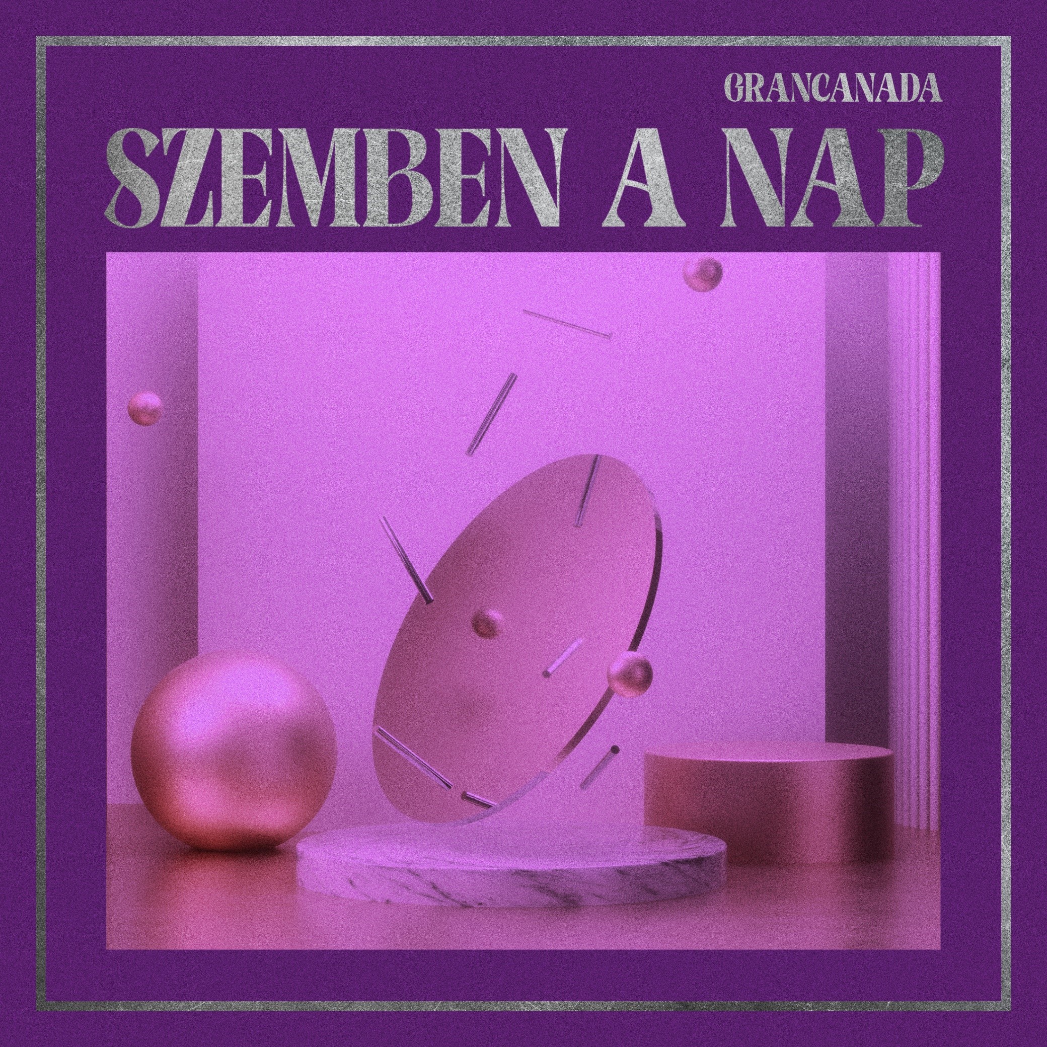 grancanada_szemben_a_nap_cover_3000x3000_v05.jpg