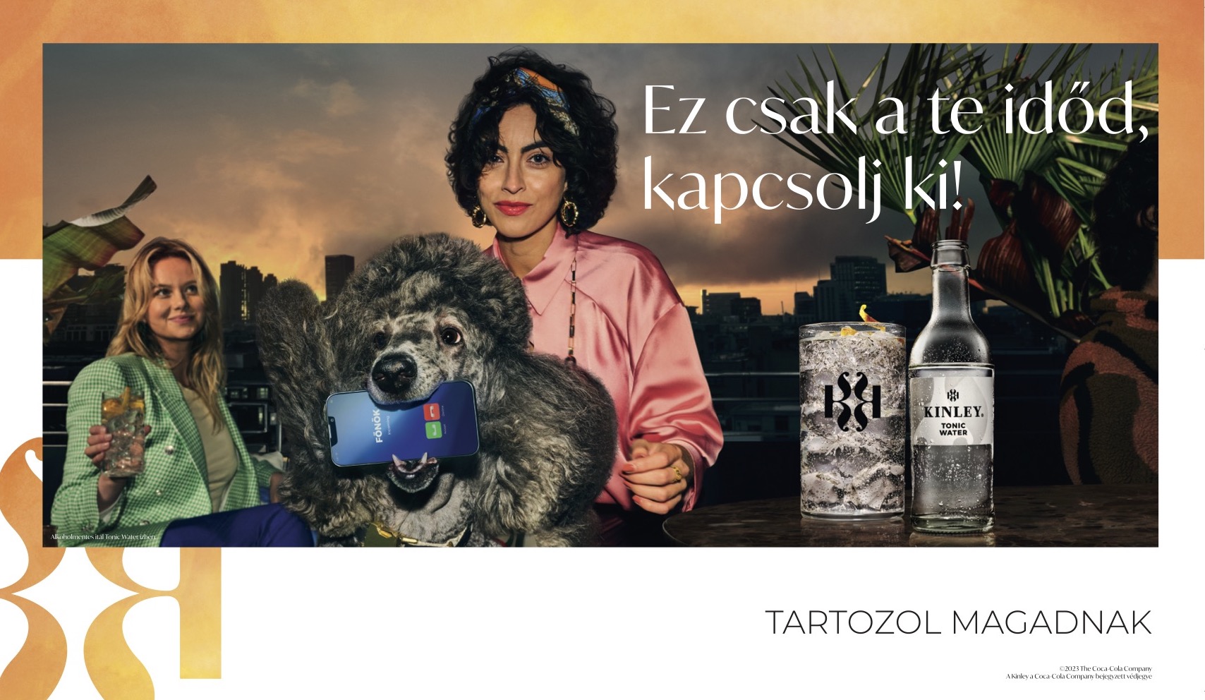 h253226_p571172_coca-cola_kinley_yang23_kvl_extrinsic_dog_hu_594x342mm_39l300_print.jpg