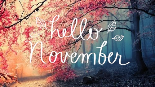 hello-november.jpg