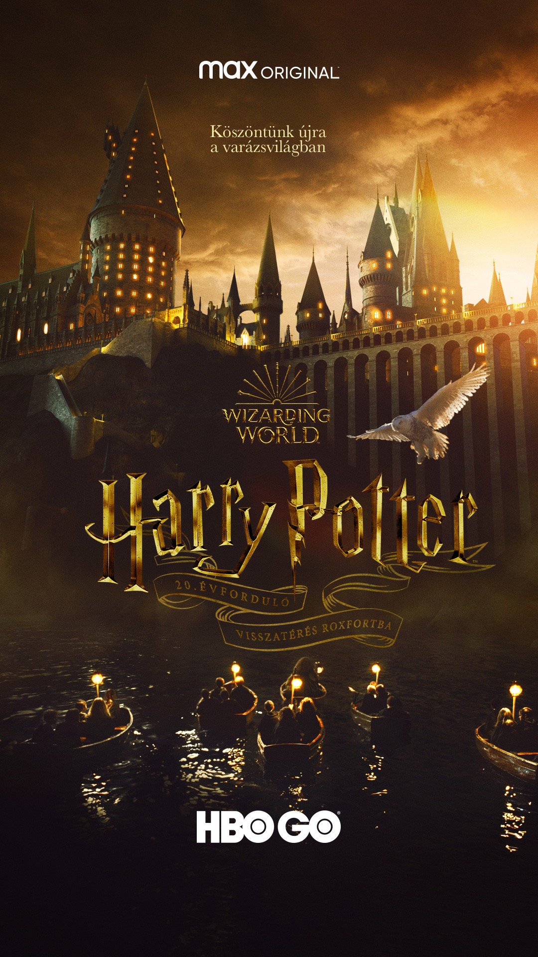 hu_211214_hp_returntohogwarts_9x16.jpg