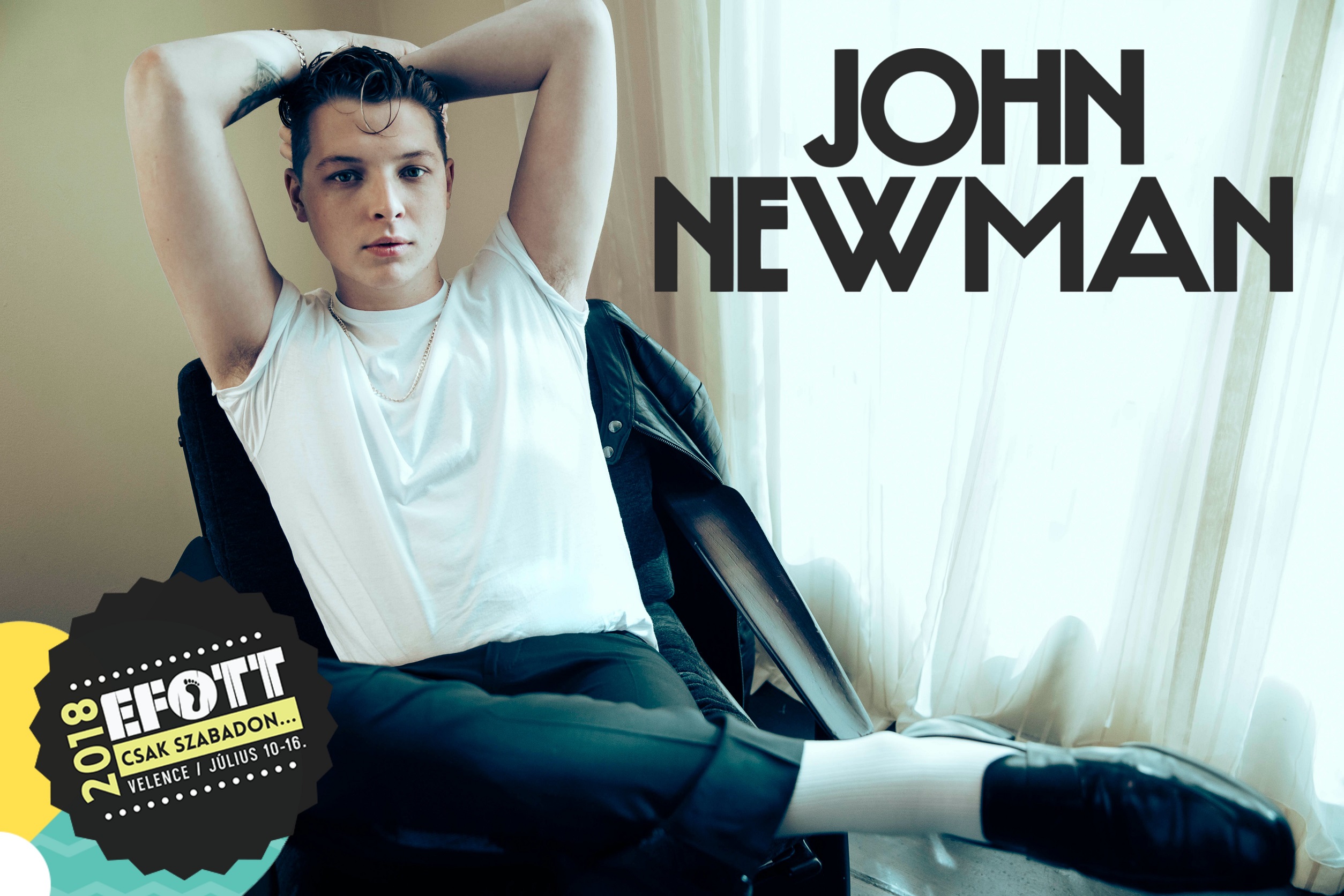 john_newman_efott.JPG