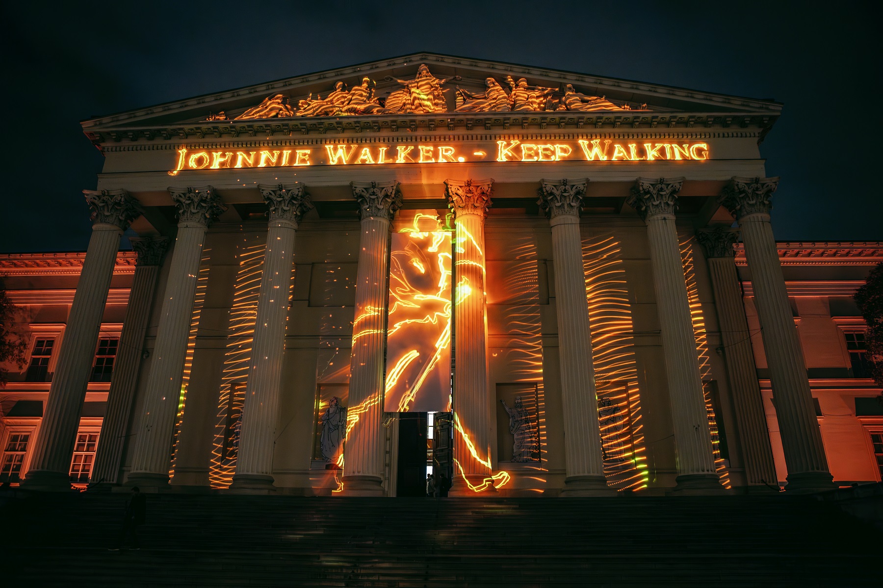 keep_walking_johnnie_walker.jpg