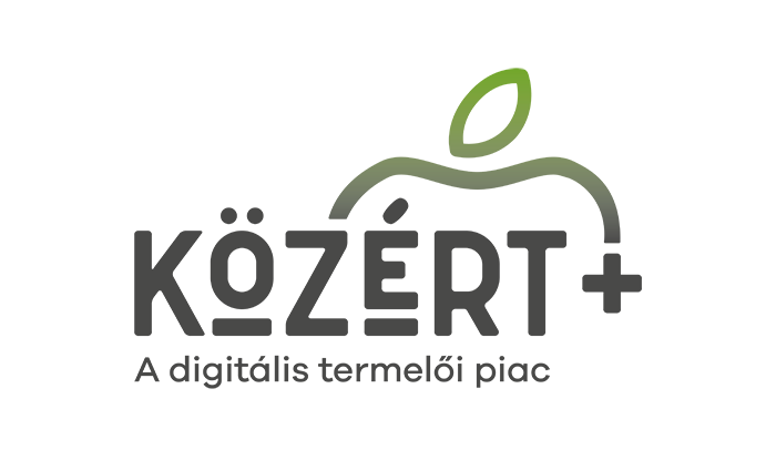 kozertplusz_logo_fn-color.png