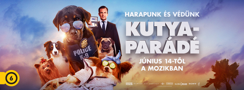 kutyaparade_fbcover_1.jpg