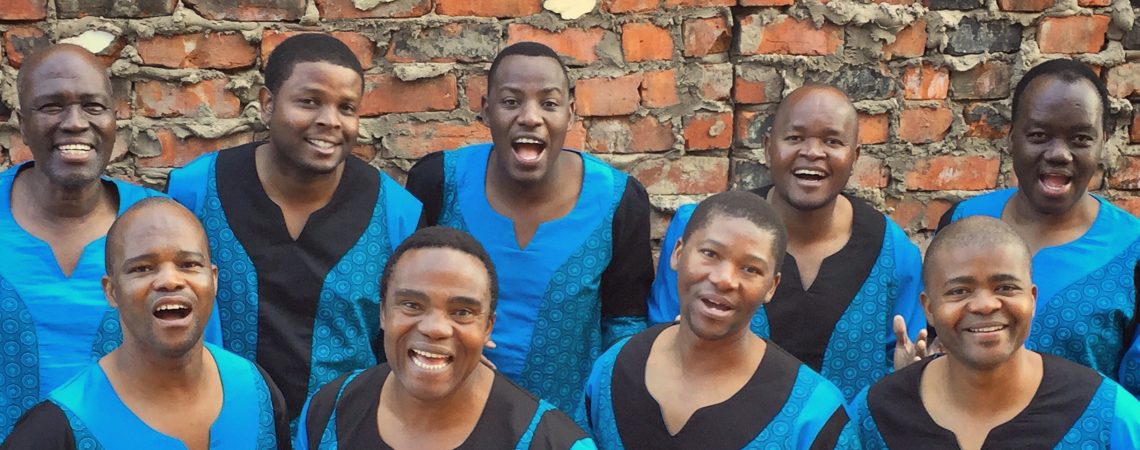 ladysmith-black-mambazo-foto_-mitch-goldstein-e1528268063402-1140x450.jpg