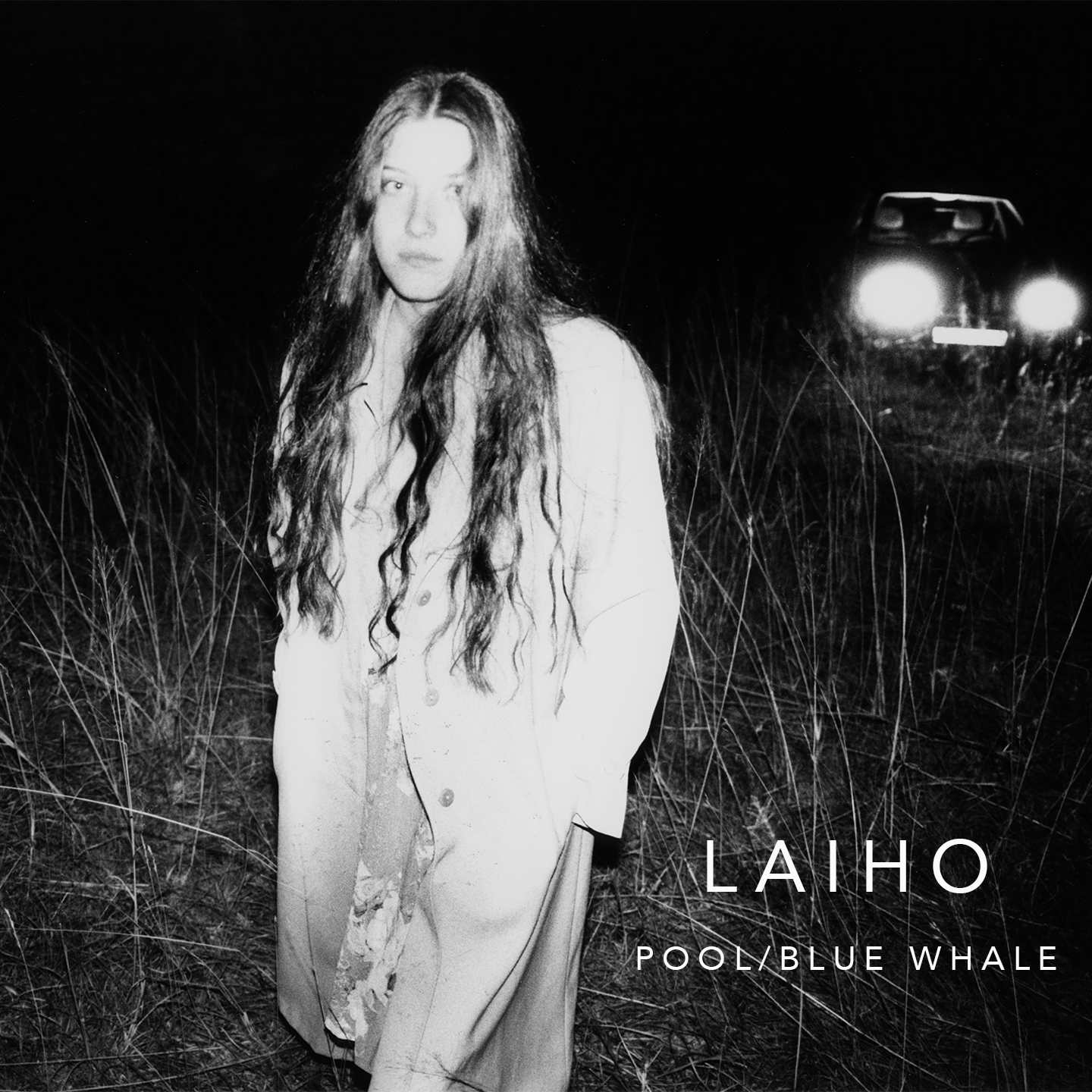 laiho_pool_blue_whale_single_cover.jpg