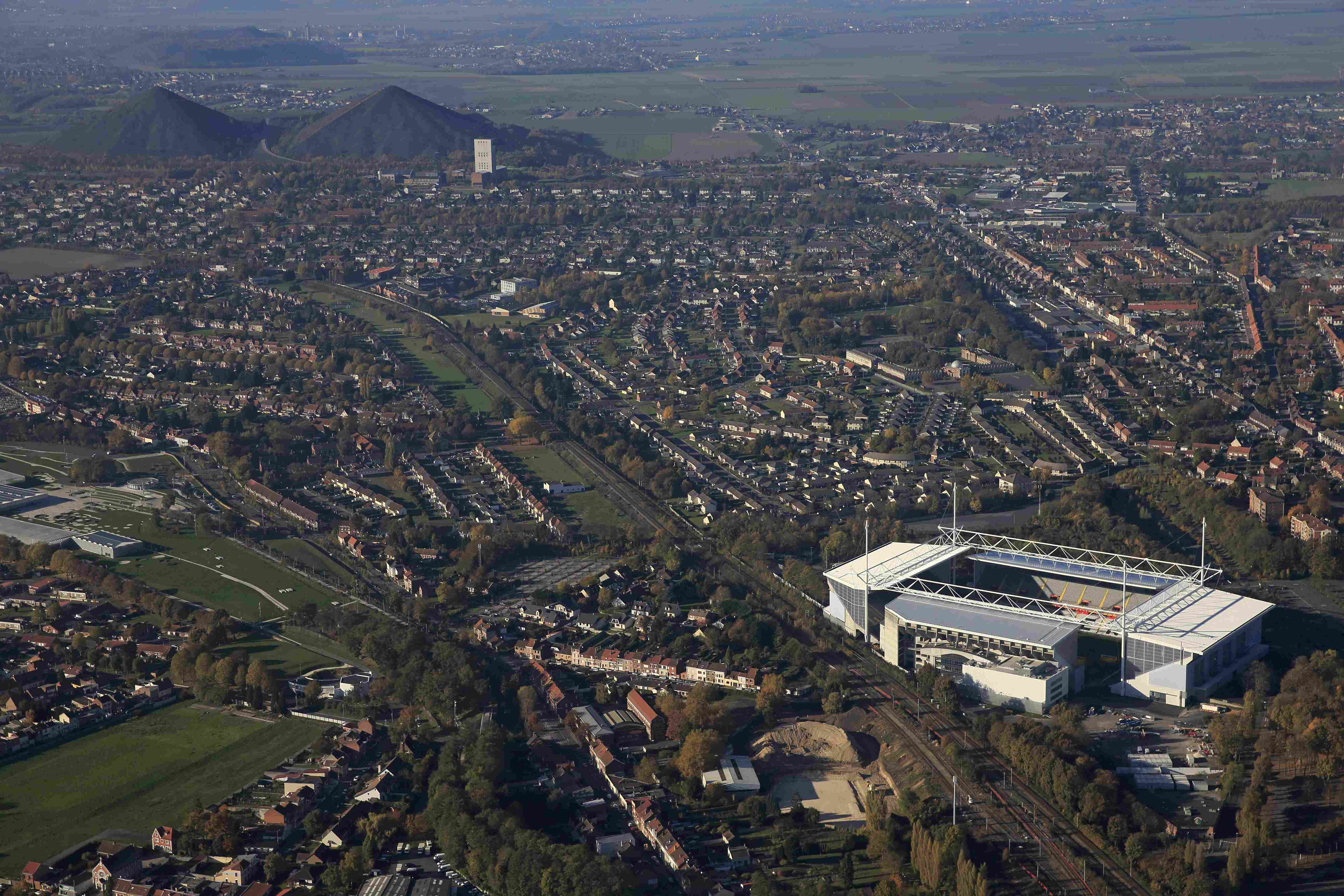 lens-stadium4.jpg