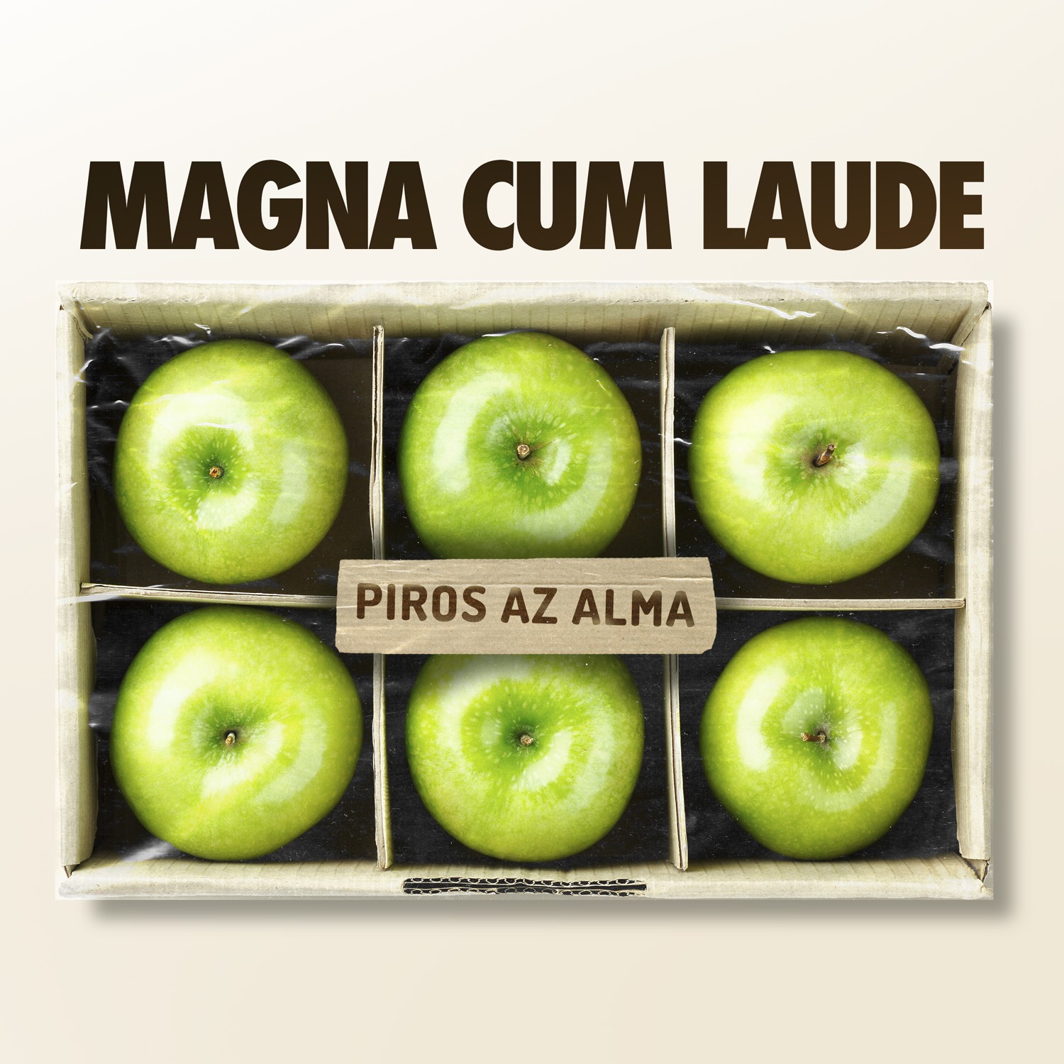 magna_cum_laude_pirosazalma_cover.jpg