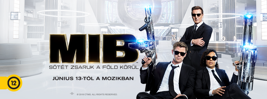 mib4_fbcover_1.png