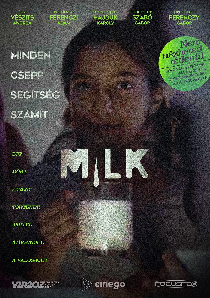 milk_theshortfilm_movieposter.jpg