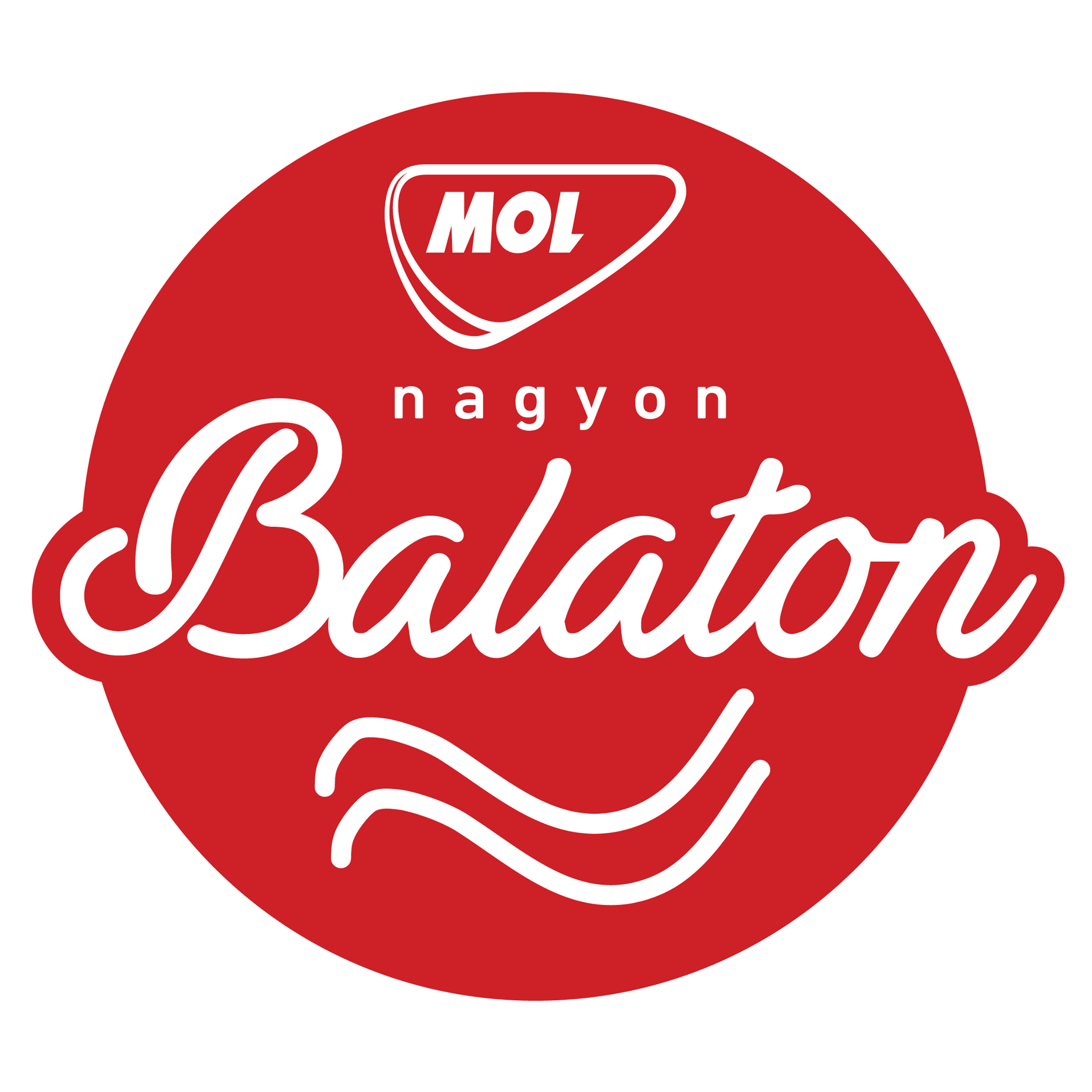 mol_nagyon_balaton_logo.png