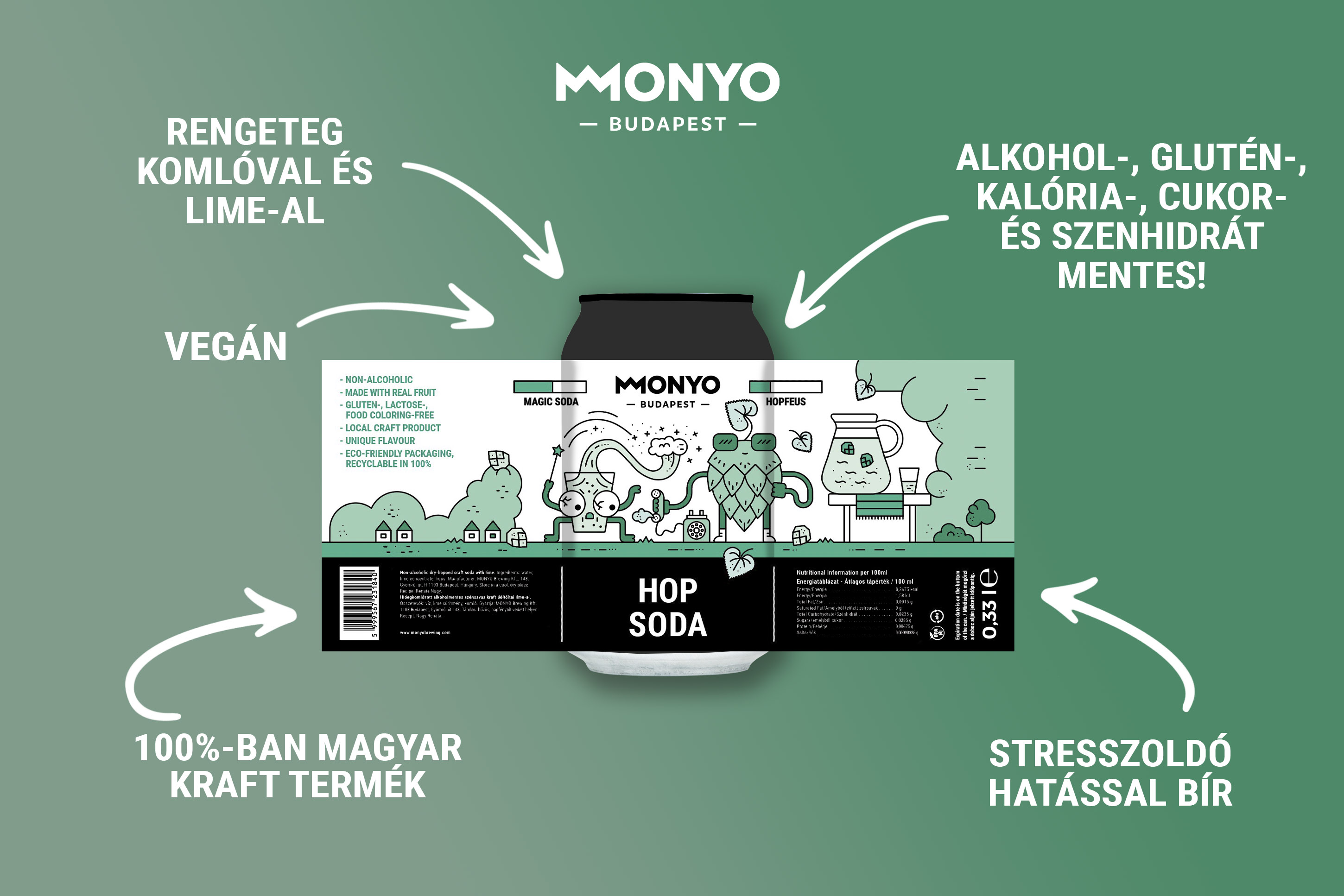 monyo-hopsoda-info.jpg