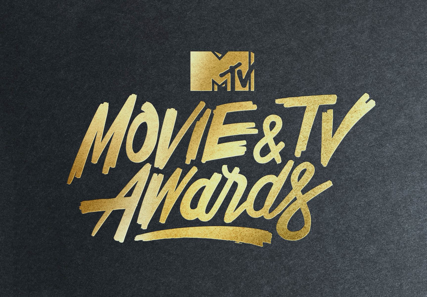 Május 7én MTV Movie Awards Kultúrjunkie