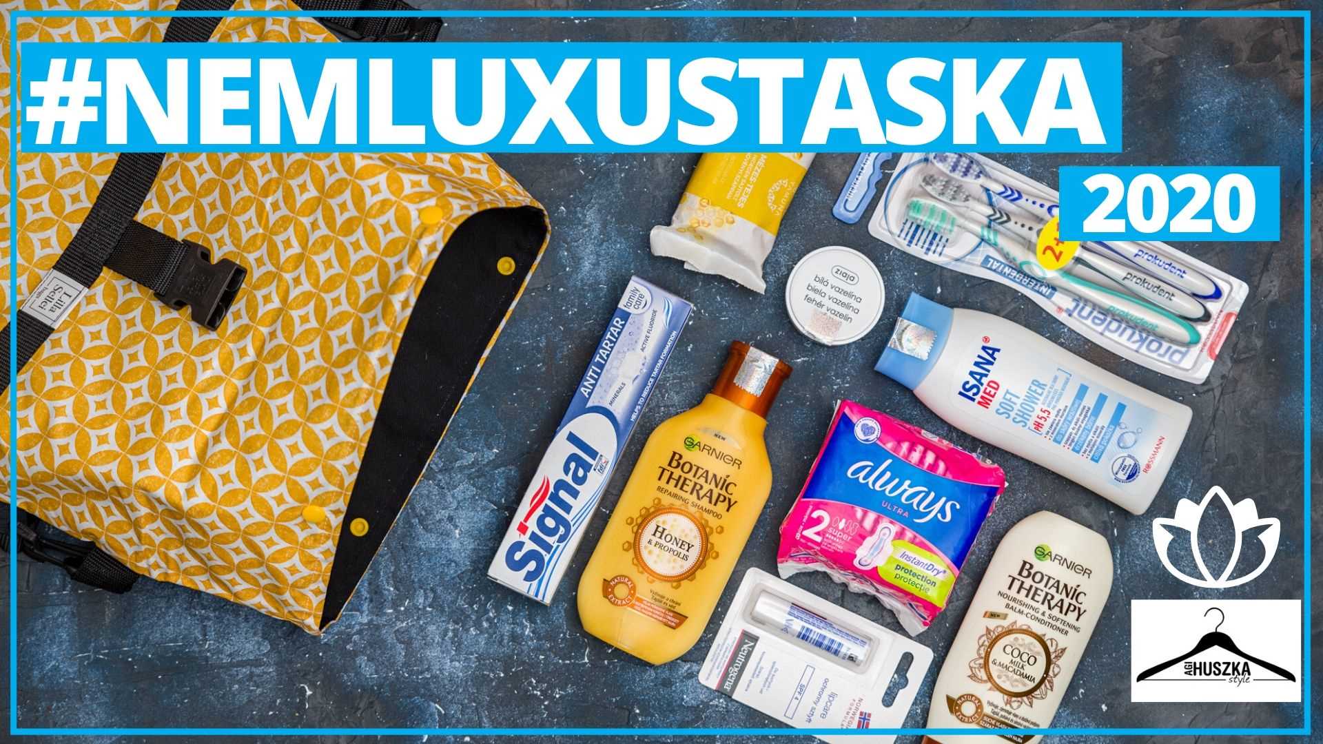 nemluxustaska_03.jpg