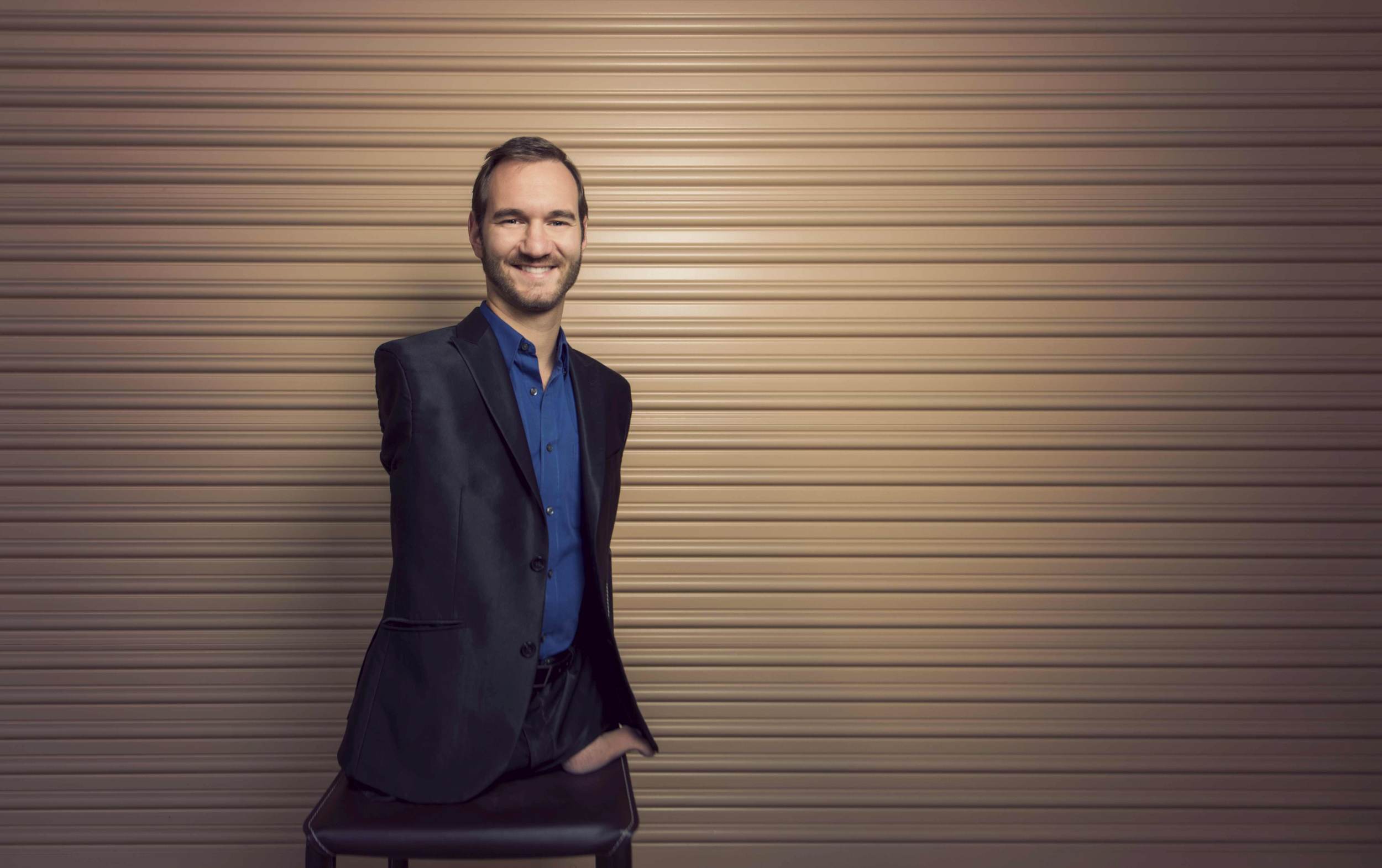 nick_vujicic1.jpg