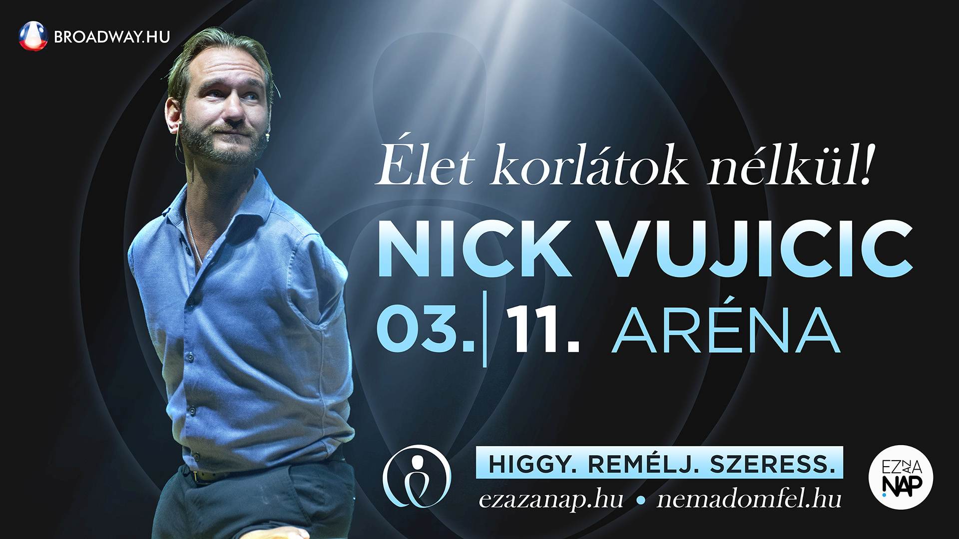 nick_vujicic_plakat.jpg