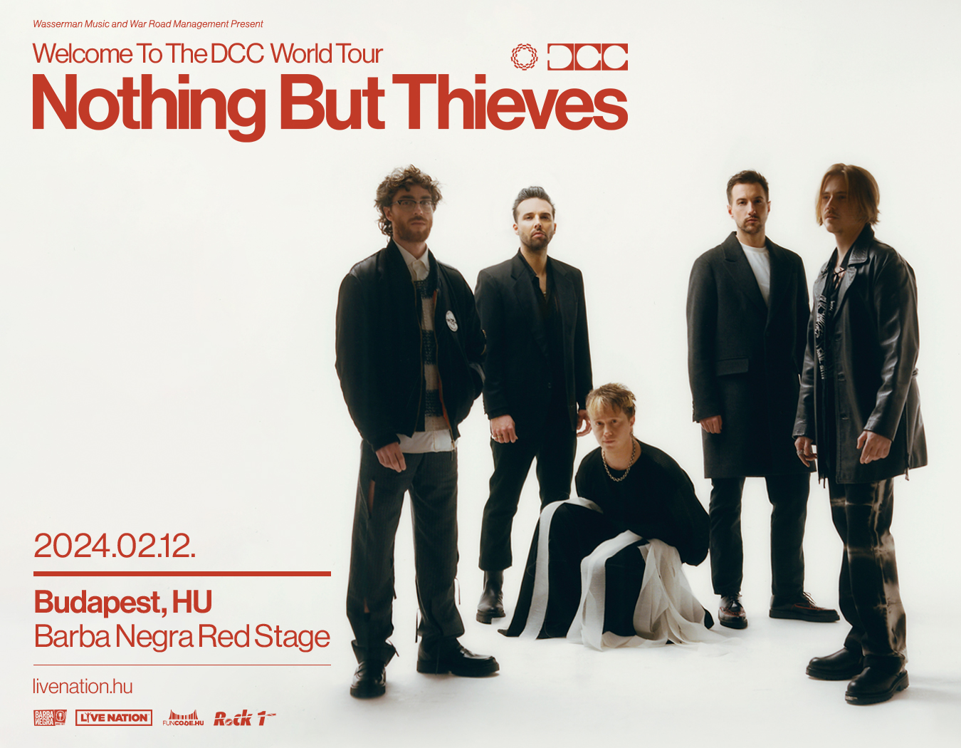 nothingbutthieves_funcode_jegykep_1350x1050.jpg