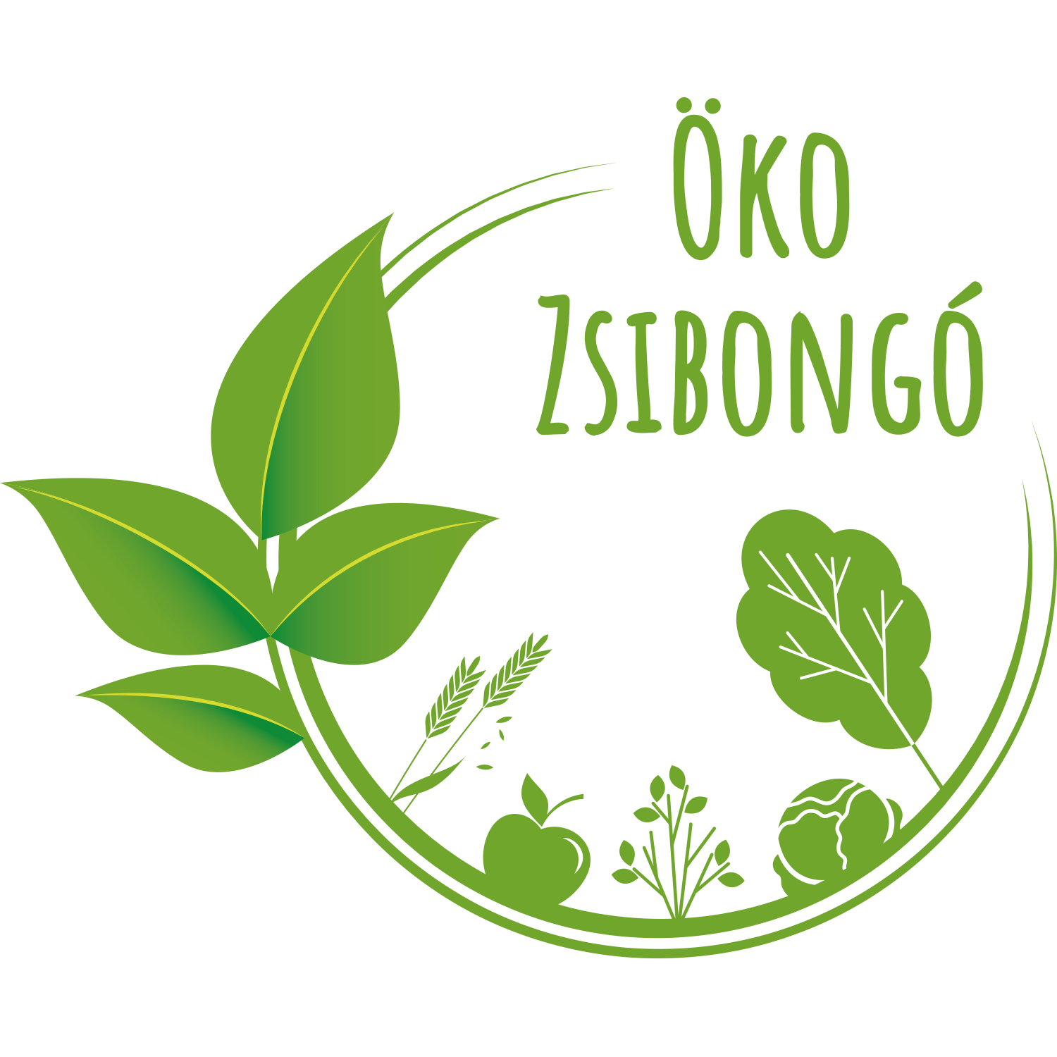 oko_zsibongo_logo_1500x1500.png