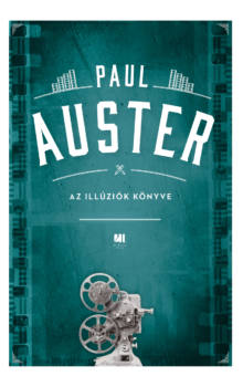 paul_auster_illuziok_konyve_b1.jpg