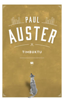 paul_auster_timbuktu_vedo.jpg