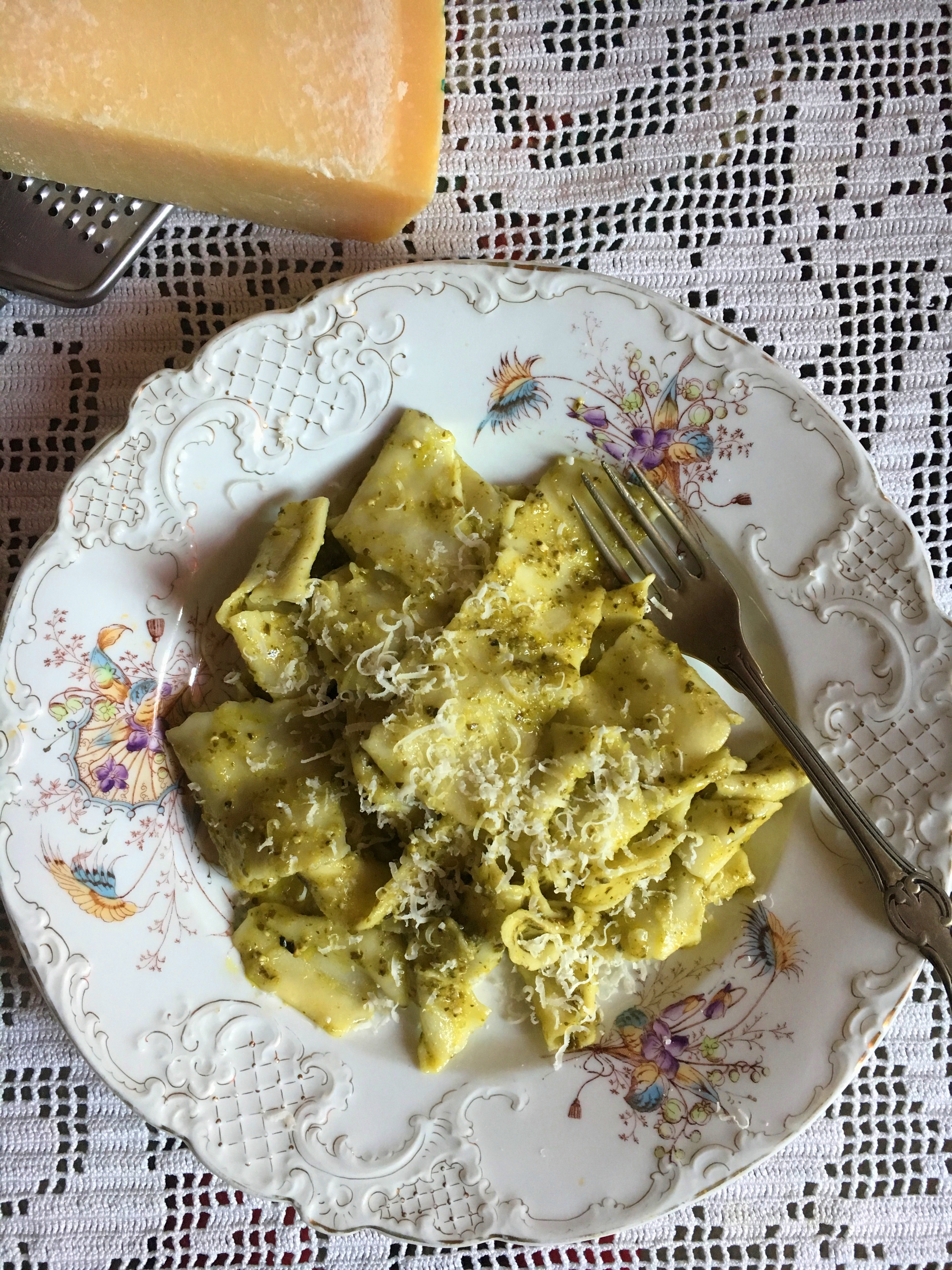 pestos_pappardelle.jpg