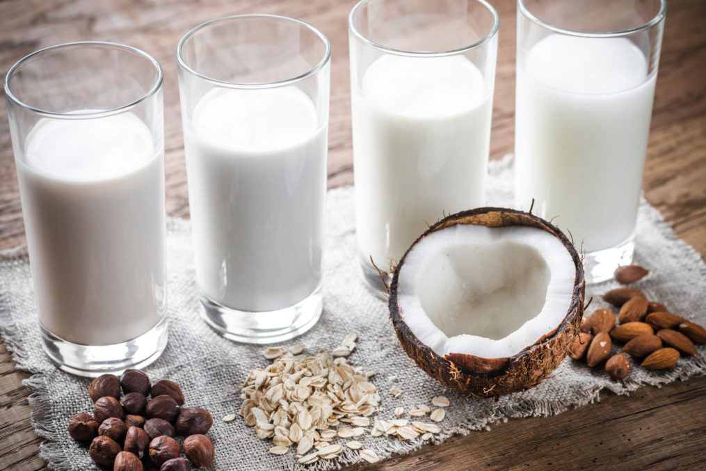 plant-milk-oat-almond-coconut-1015x677.jpg