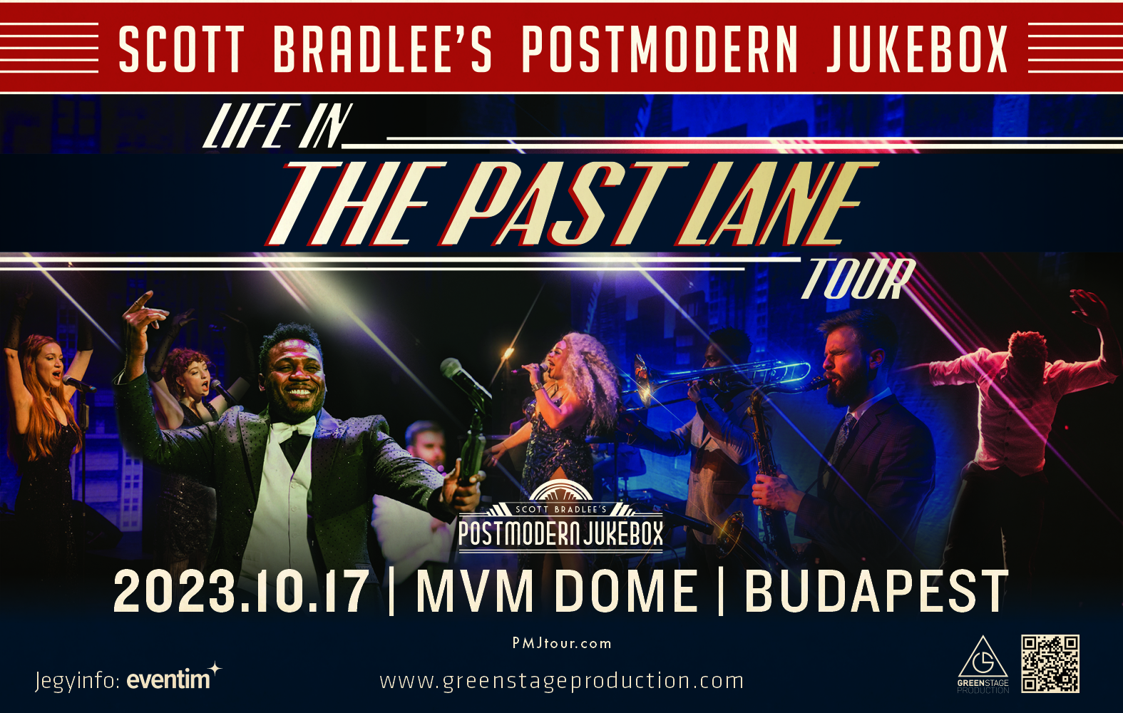 pmj_past_lane_tour_bud_horizontal.jpg