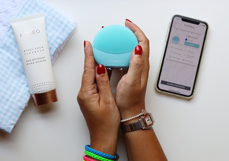 review-foreo-luna-mini-3.jpg