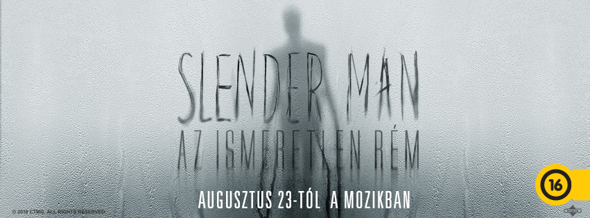 slenderman_fbcover_1.jpg