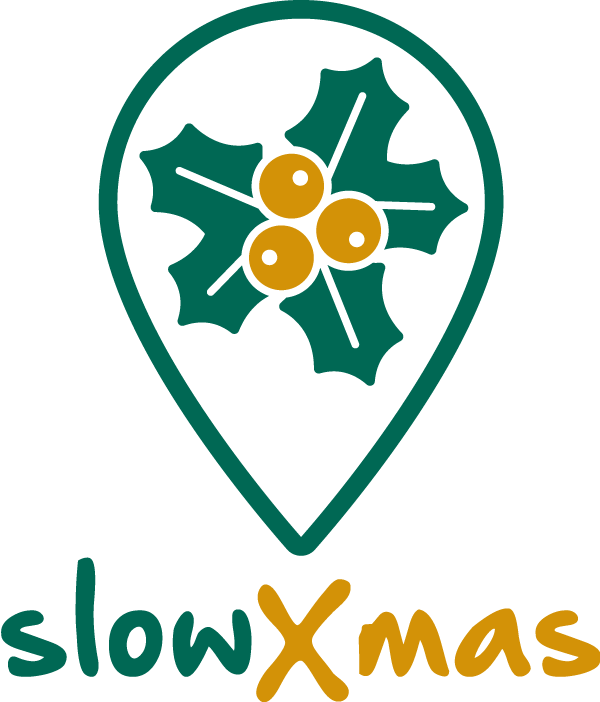 slowxmas_logo.png