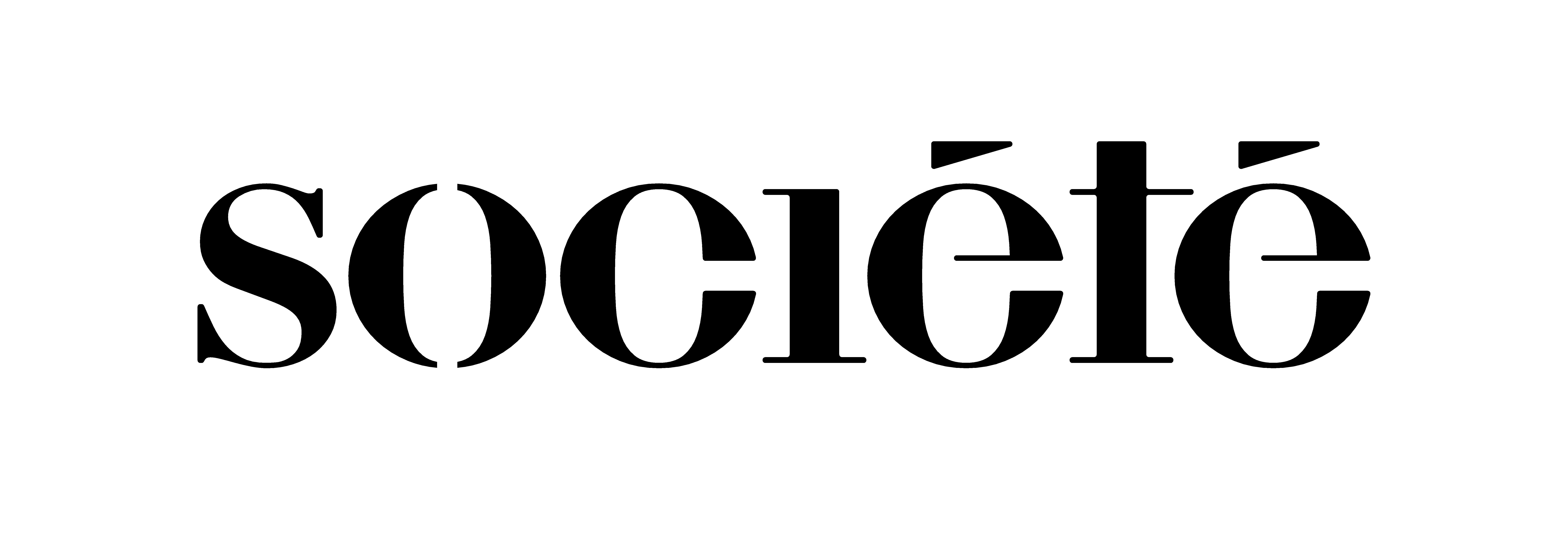 societe_logo-page-001.jpg