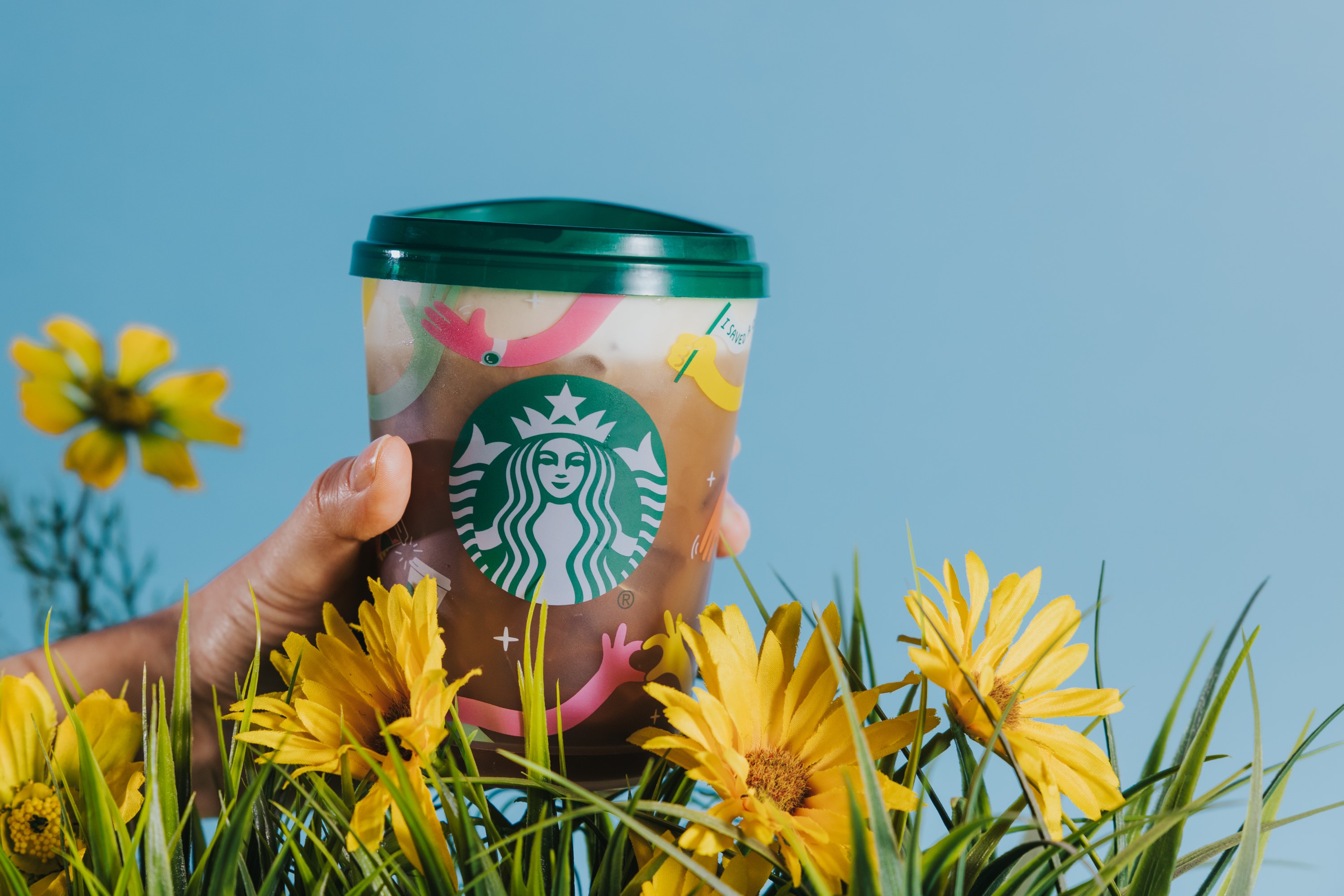 starbucks_spring_2.jpg