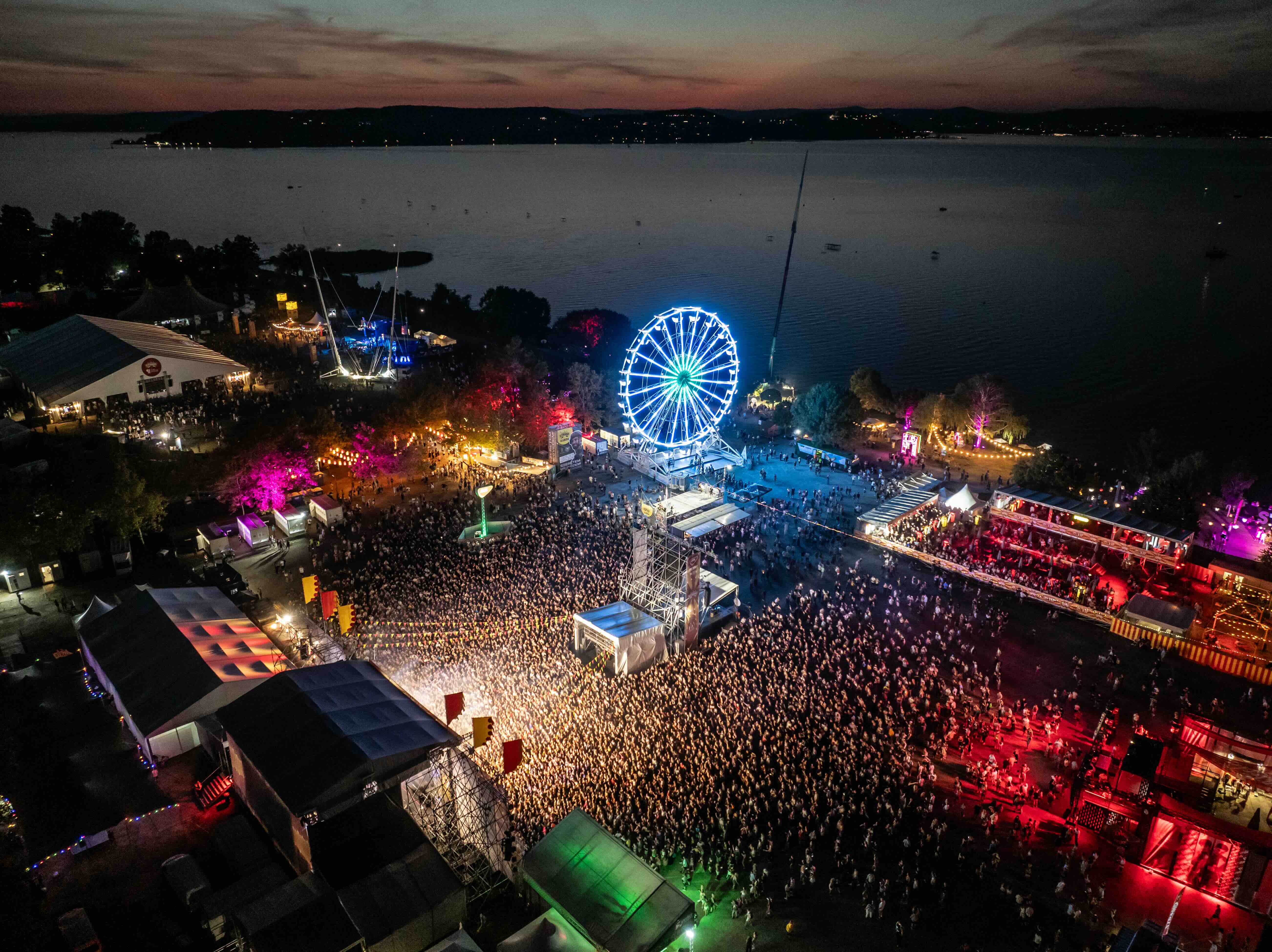 strandfesztival_rockstarphotographers1.jpeg