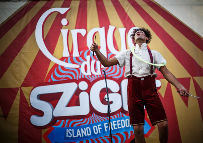 sziget_1_680x480.png